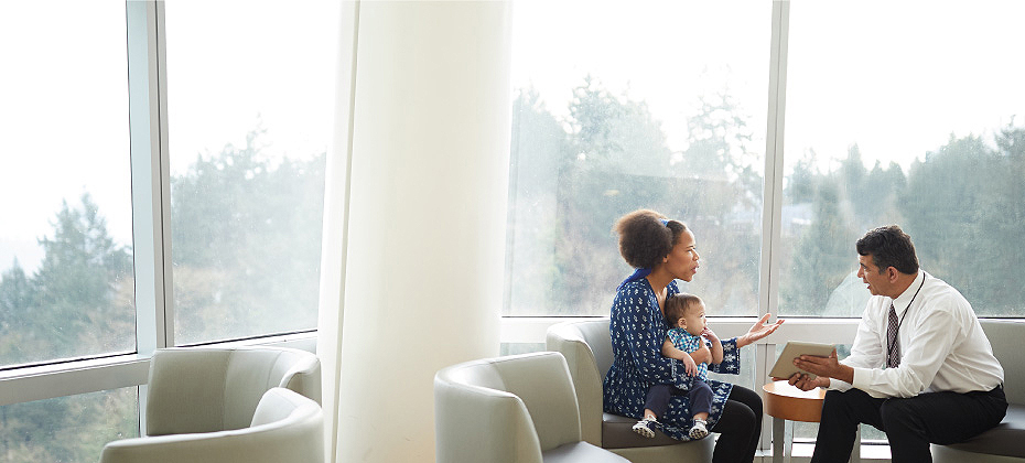 Insurance verification in healthcare: Why accuracy and speed matter