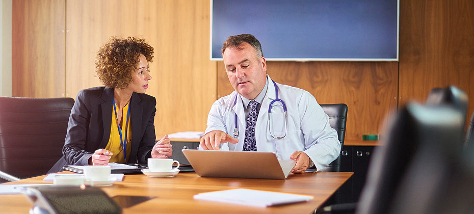 Claims management 101: A comprehensive guide to streamlining healthcare billing