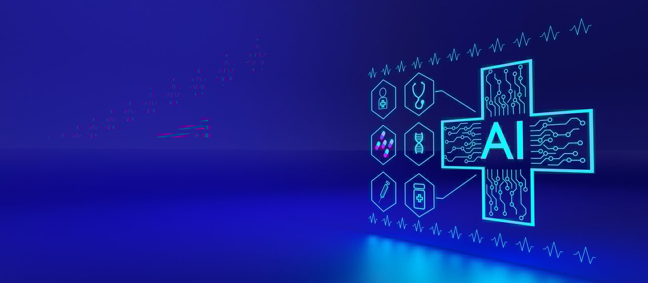 Google unveils AI health coach for Fitbit—Health Tech Roundup