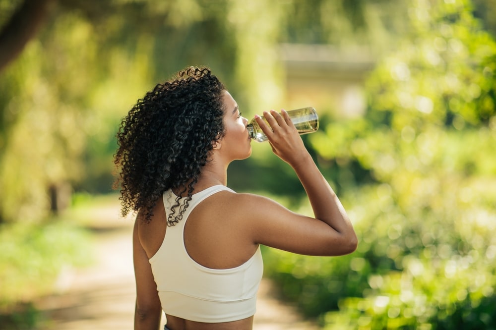 Investing in Health and Wellness in 2025