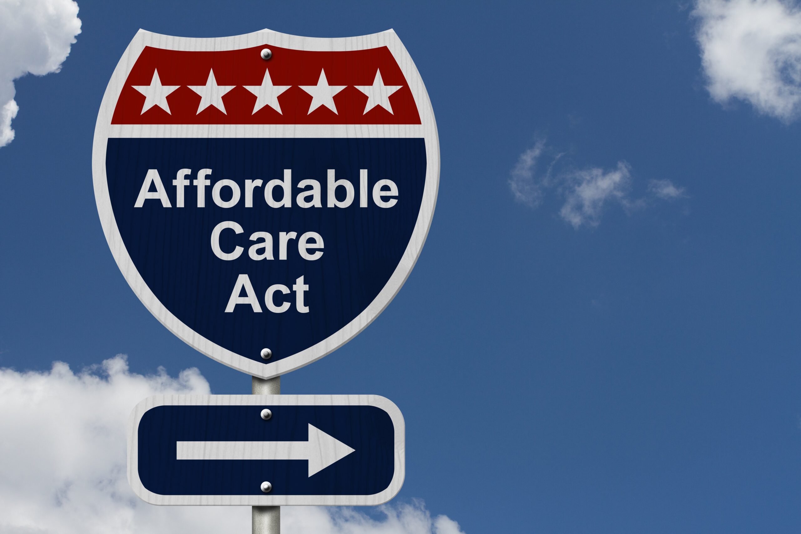 KFF analysis finds a median ACA premium hike of 18% for 2026
