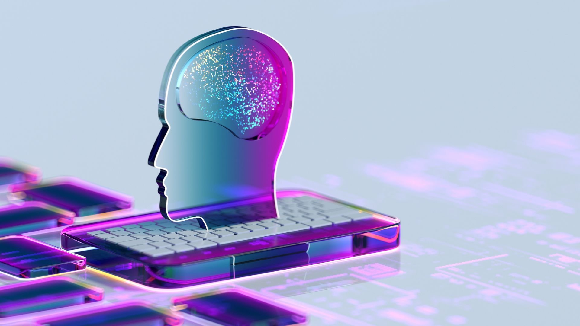 Oscar Health builds AI ‘superagent,’ experiments with GPT-5