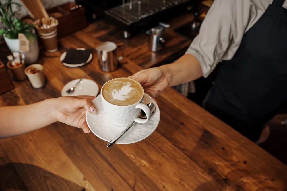 What Starbucks, Apple, and Lululemon Prove About Small Cap Access