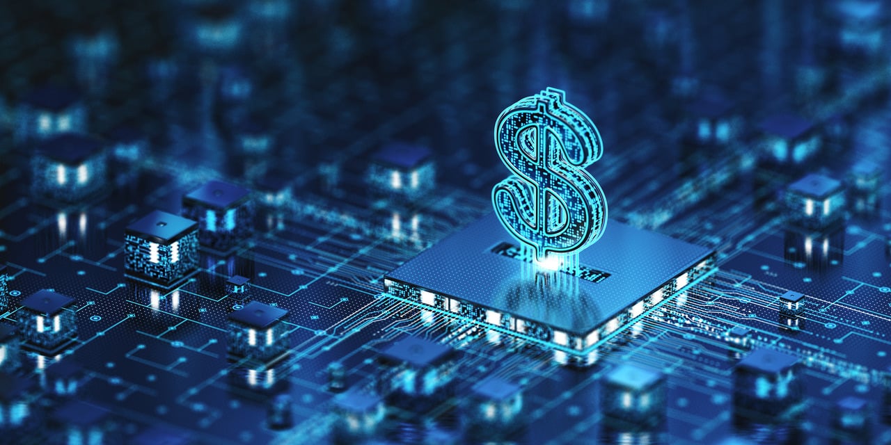 $1T healthcare shift is coming, driven by virtual care, AI: PwC