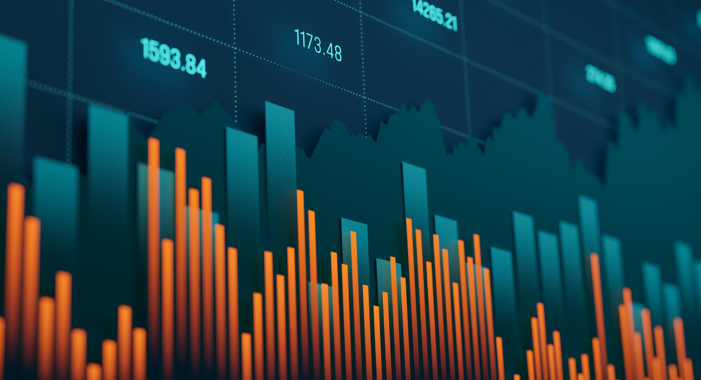 A Look Back at Market Downturns: What History Can Teach Your Retirement Plan