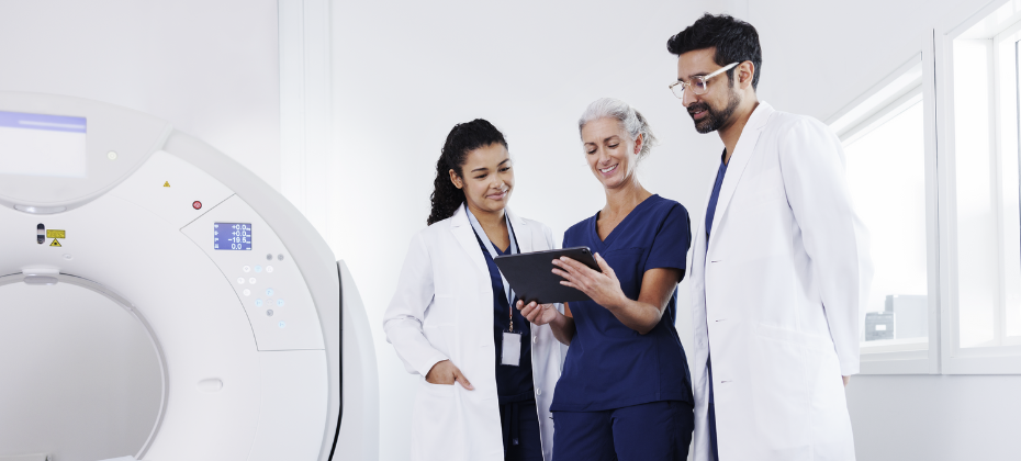 State of Claims 2025: The denial problem (and is AI the answer?)