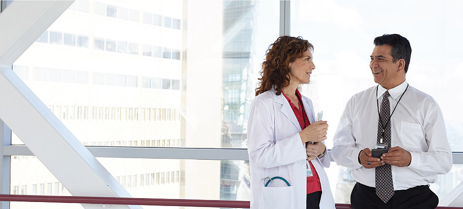 How OhioHealth cut denials by 42% with Patient Access Curator and solved claim errors at the source