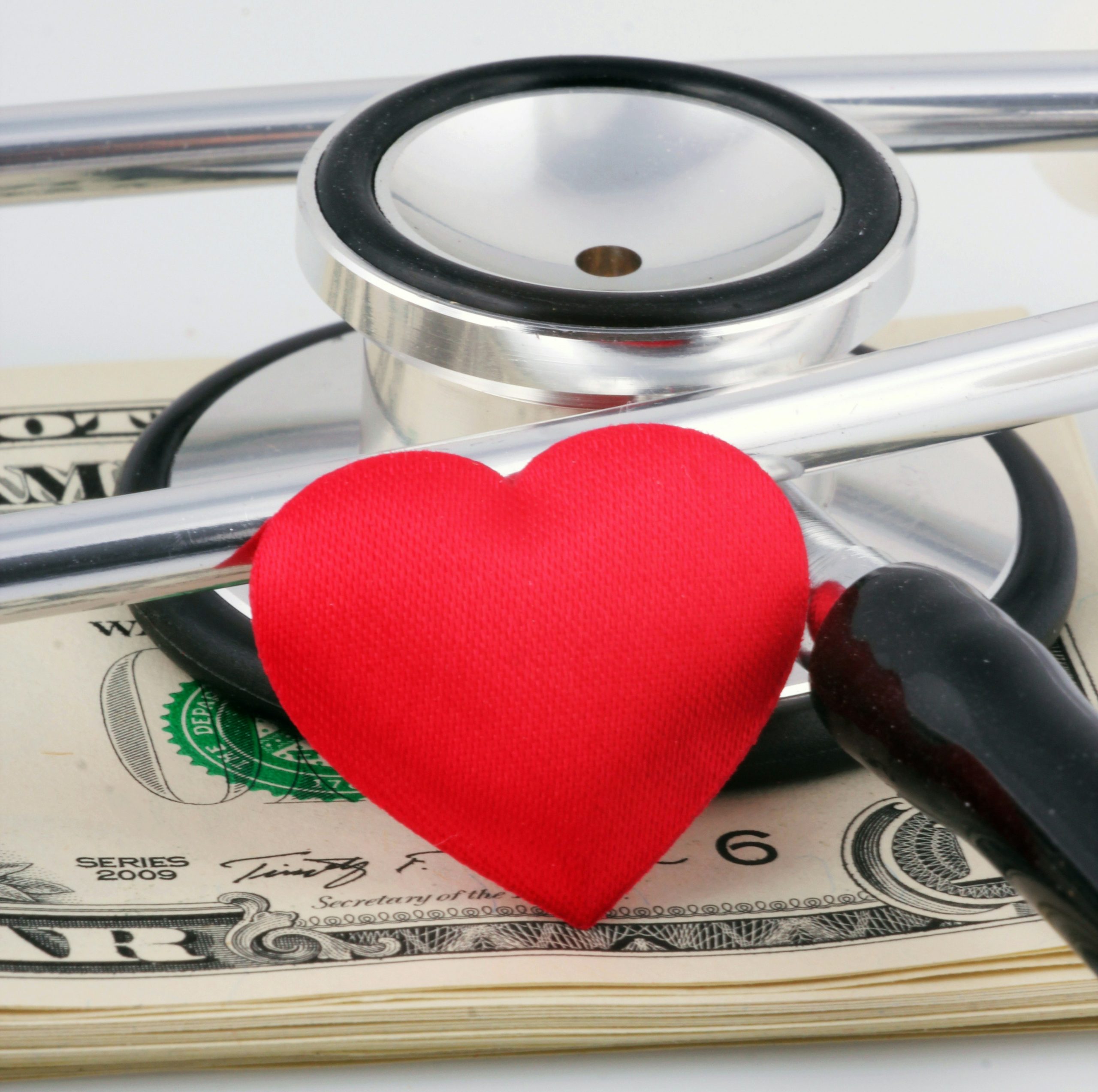 KFF Health News: Shutdown Halts Some Health Services as Political Risks Test Parties’ Resolve