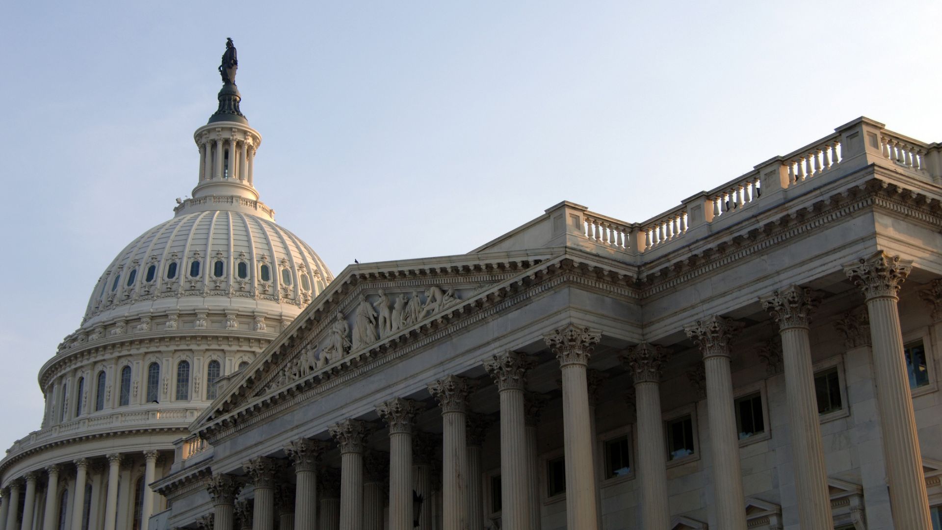 Providers face $32B in lost 2026 revenue if ACA subsidies expire