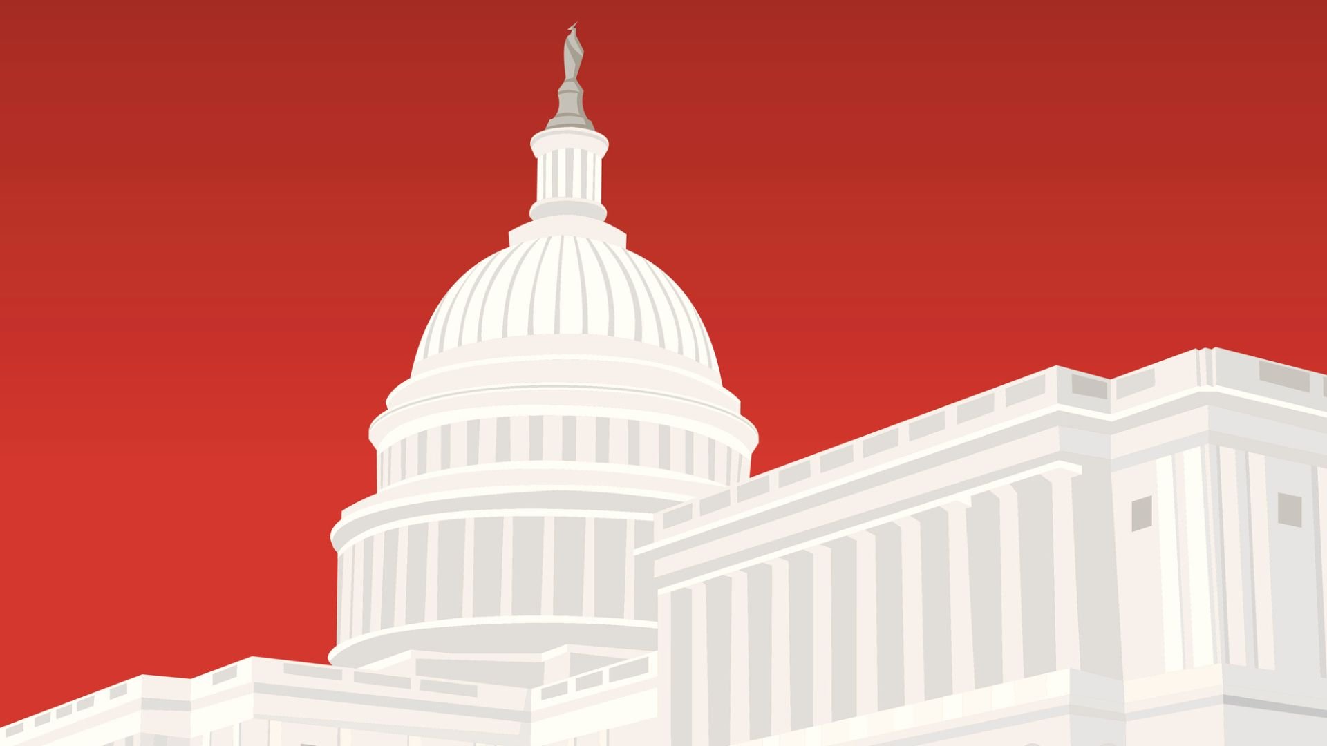 Telehealth waivers expire Oct. 1 as shutdown inches closer