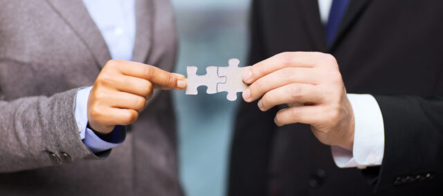 The Savers Match Could Really Help Low- And Middle-Income Workers – Center for Retirement Research