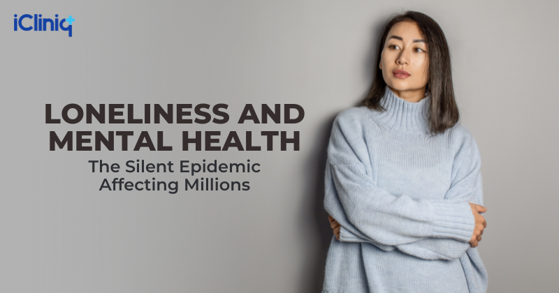 The Silent Epidemic Affecting Millions