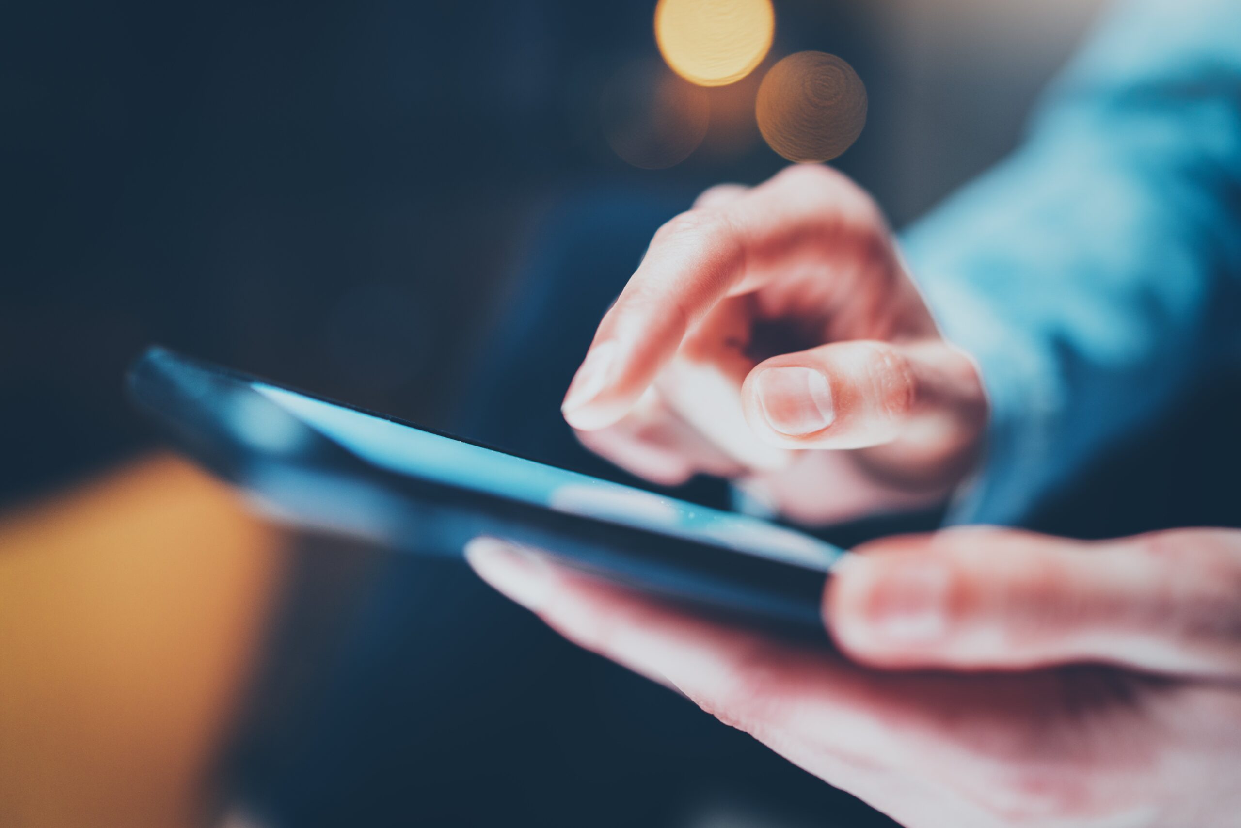 UnitedHealthcare unveils direct-to-consumer shopping tool