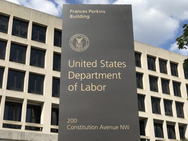 Workers Do Not Need Private Equity in their 401(k) Plans – Center for Retirement Research
