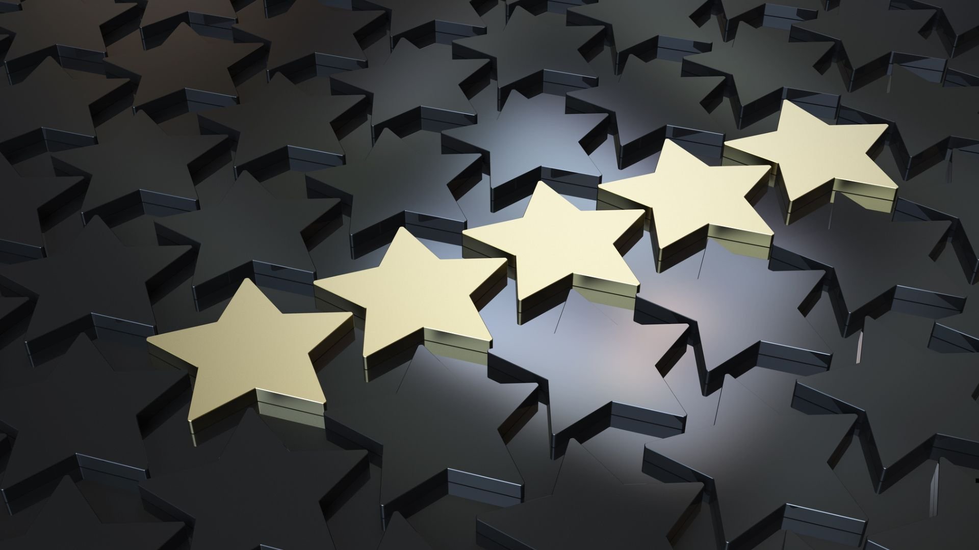A look at the 2026 Medicare Advantage Star Ratings