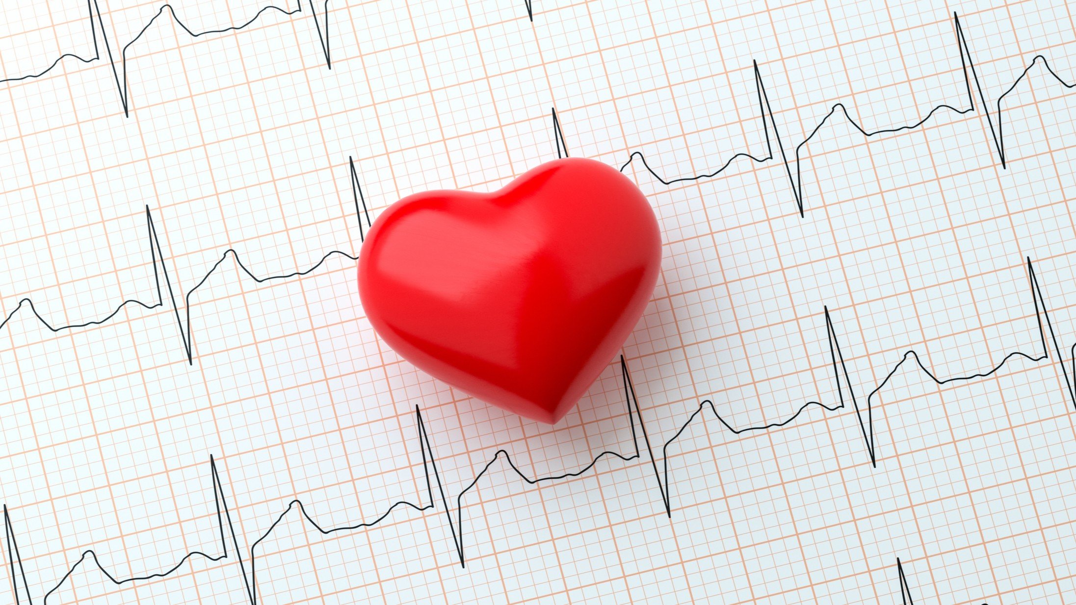AHA unveils AI Assessment Lab for model validation