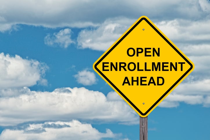 Average ACA premiums set for 30% spike: Washington Post
