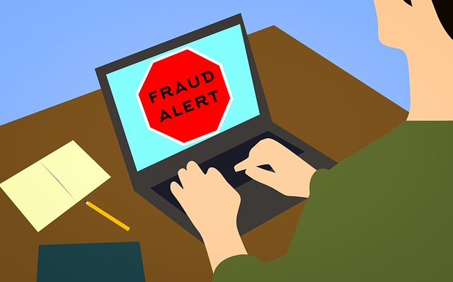 Deepfake Scam Ads Promoting Fake Benefit Programs for Seniors Explode on Meta Social Media Platforms
