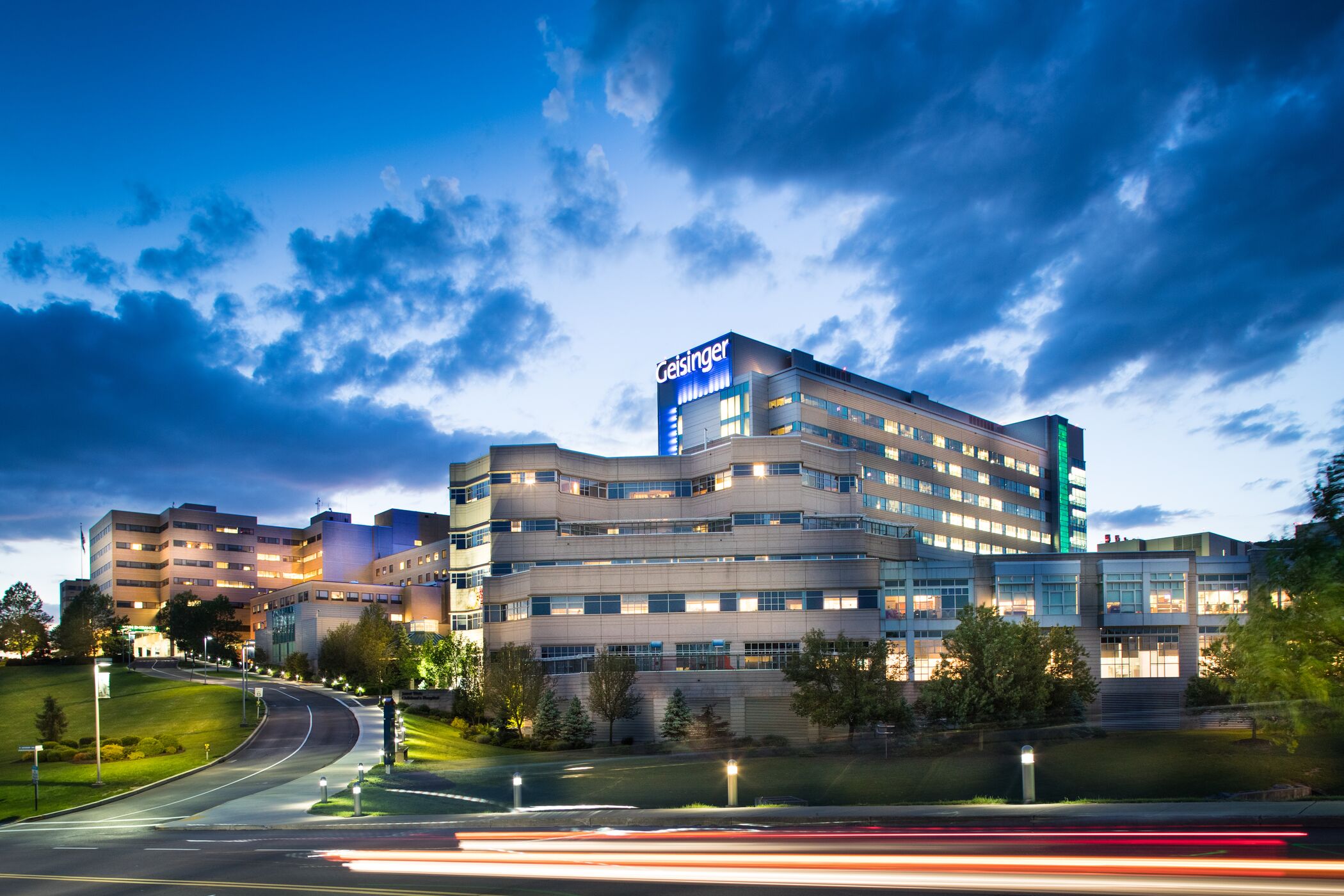 Geisinger, WellSpan hospital to pay $28.5M over no-poach claims