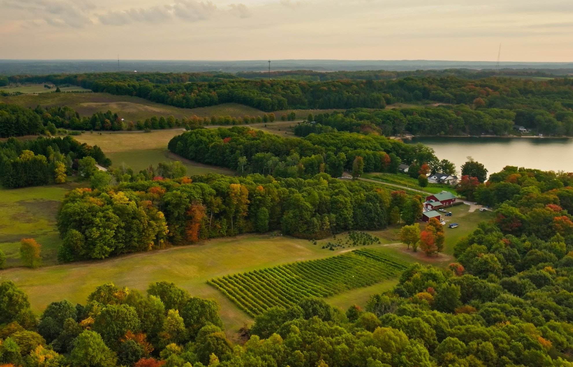 How states are thinking about CMS’ $50B rural health fund