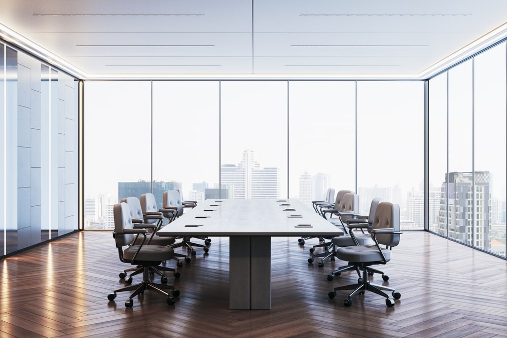 ICR Review: The Semi-Annual Reporting Debate