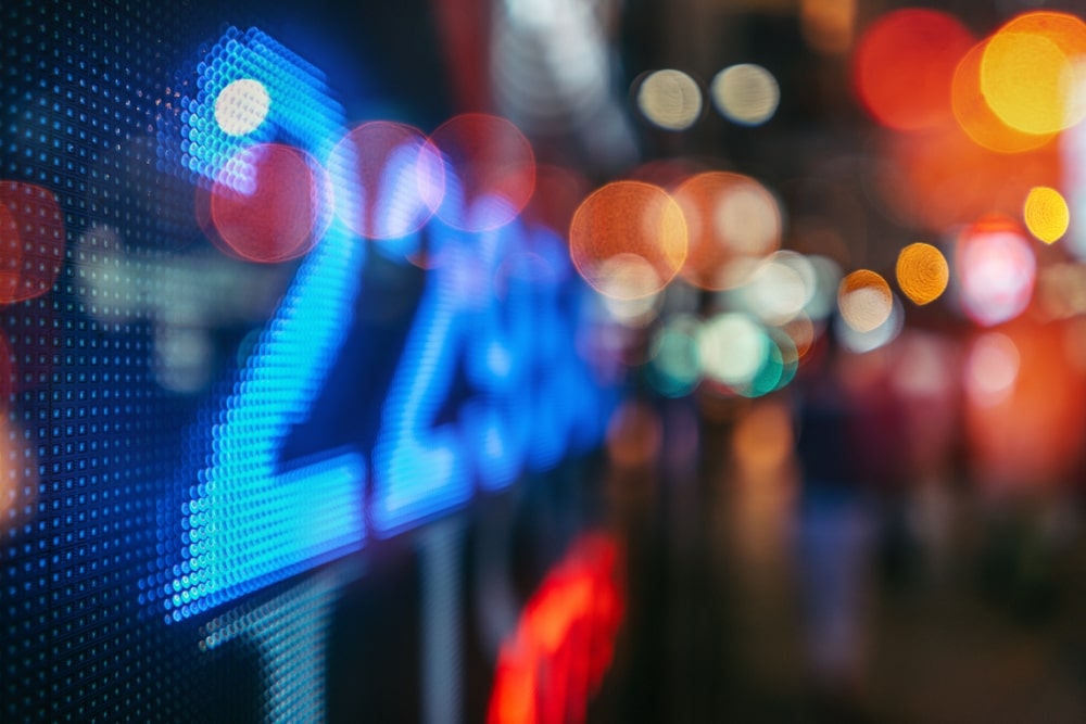 Q3 2025 Equity Capital Markets Review