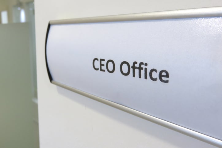 Why healthcare leaders should be vigilant for ‘ethical erosion’
