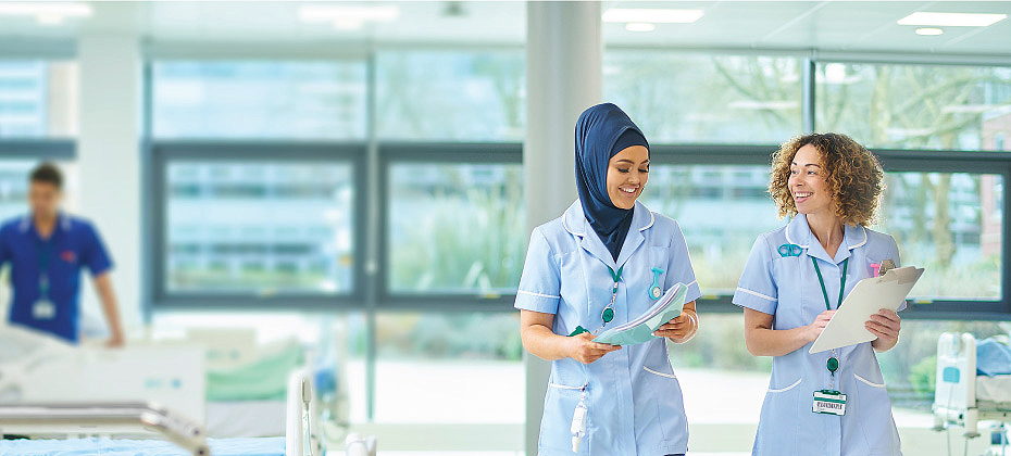 From manual to automated insurance eligibility verification: A game-changer for providers