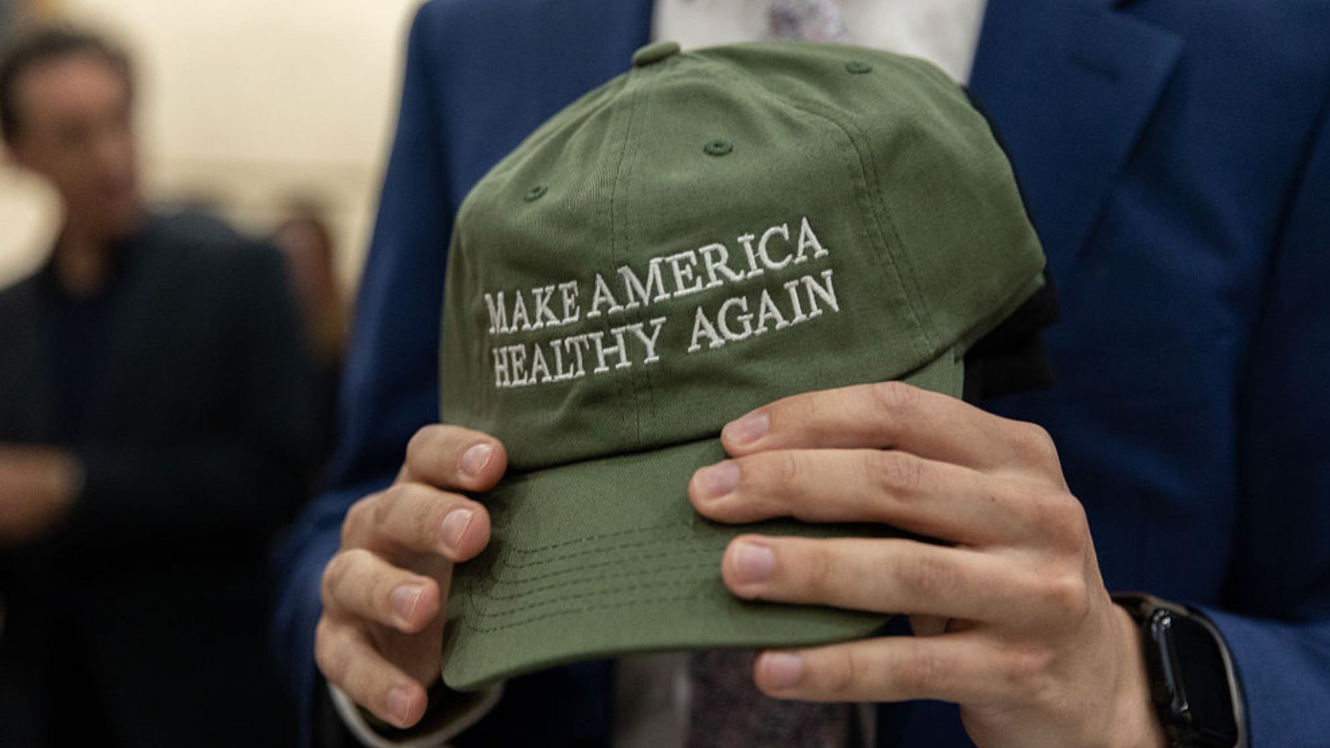 CMS finalizes increased pay rates for physicians in 2026