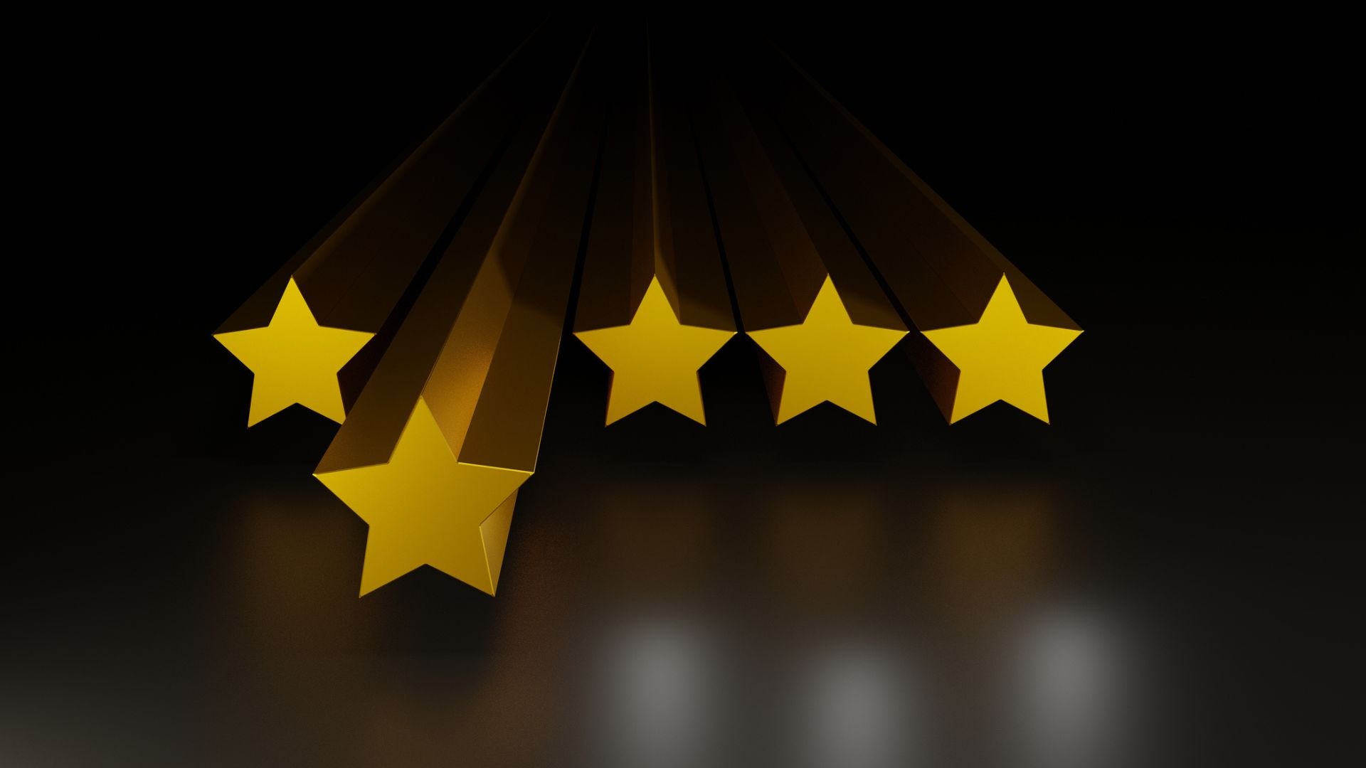 CMS proposes significant overhauls to MA star ratings metrics