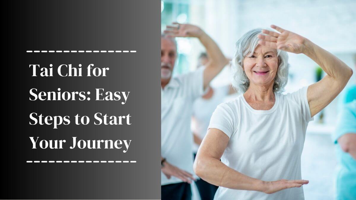 Easy Steps to Start Your Journey