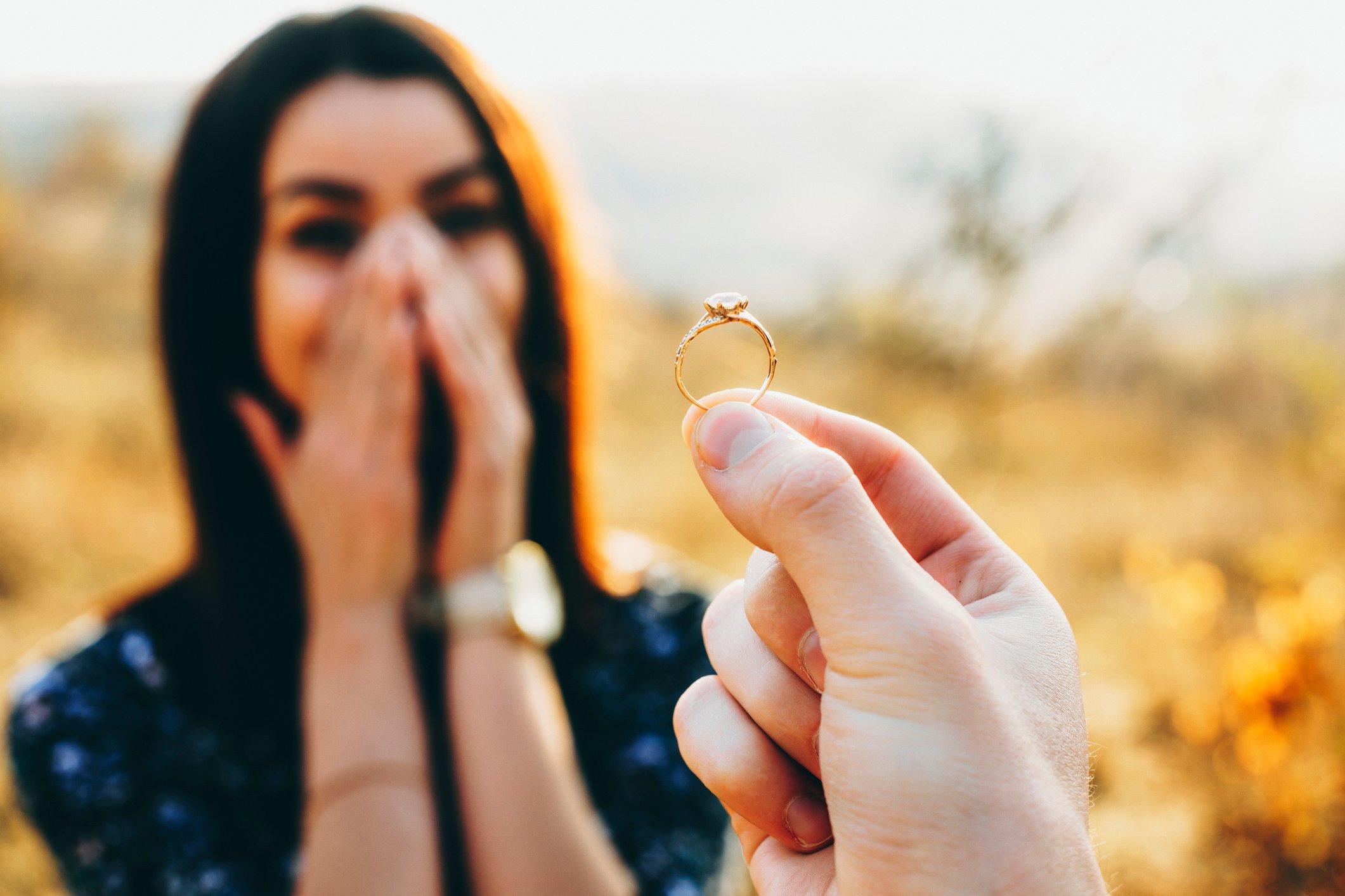 Financial Wisdom: What Is the Best Investment?