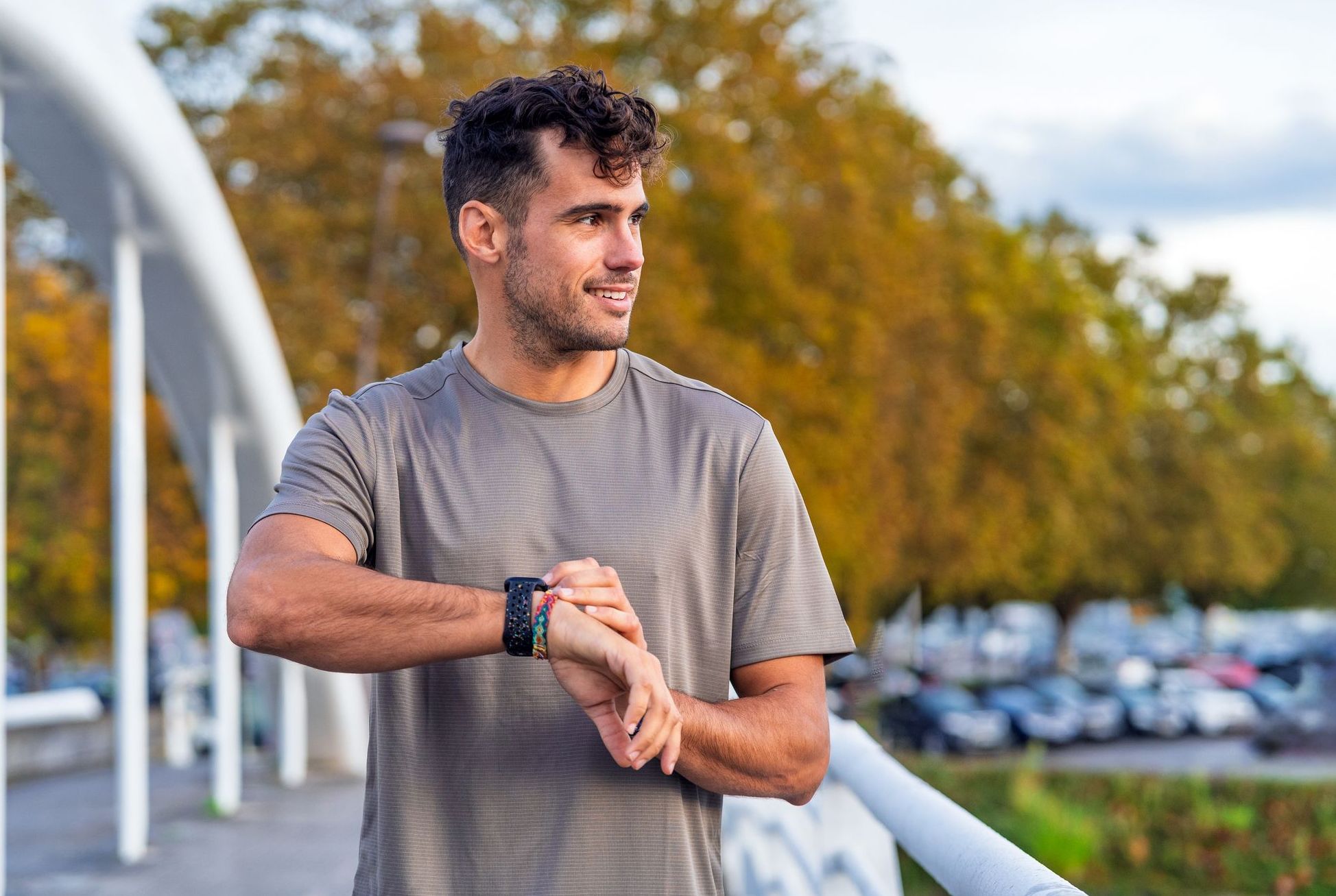 How Much Money is There in the World and How Much Time? (And, How is That Time Used?)