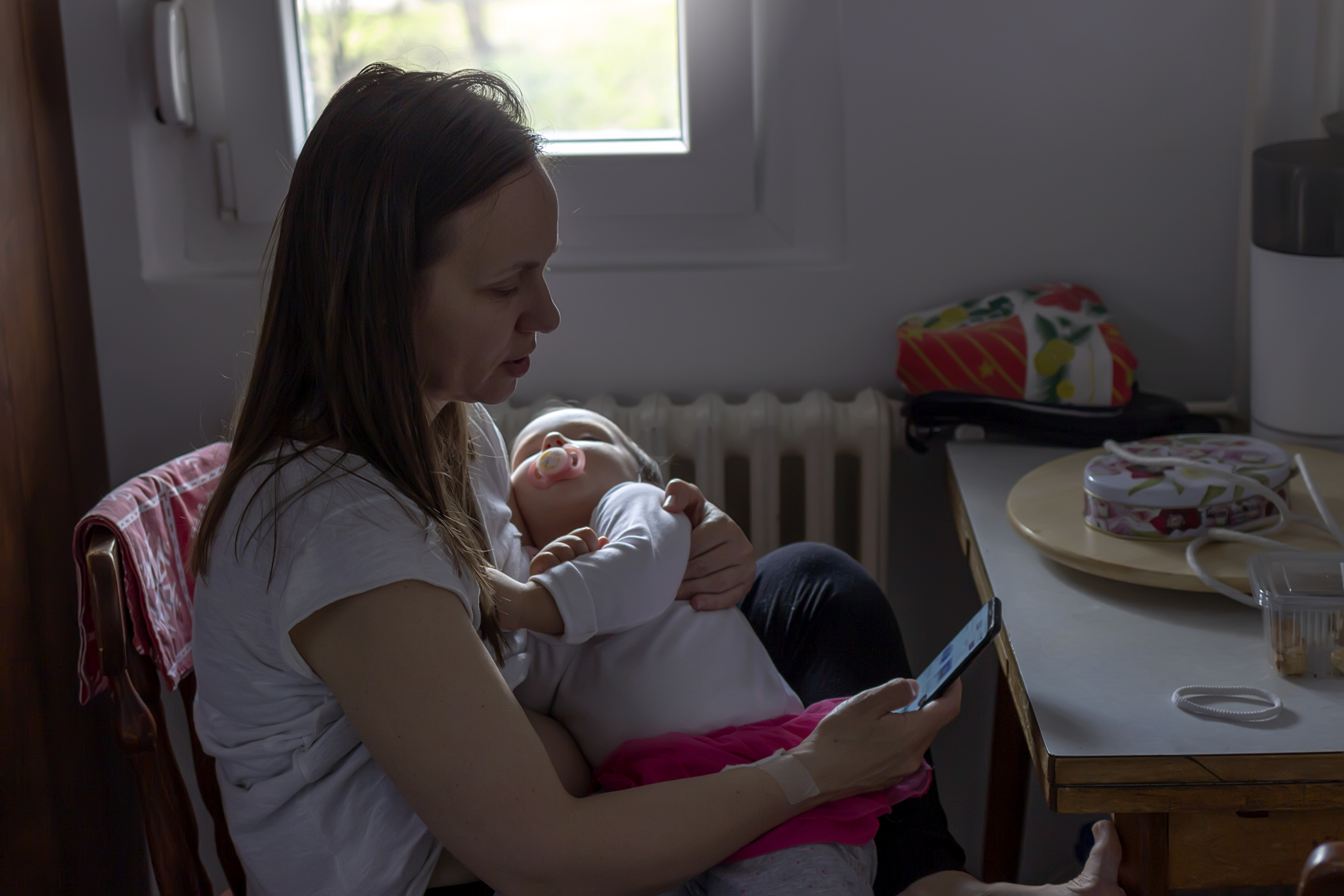 Pyx Health rolls out AI-powered navigator for health benefits