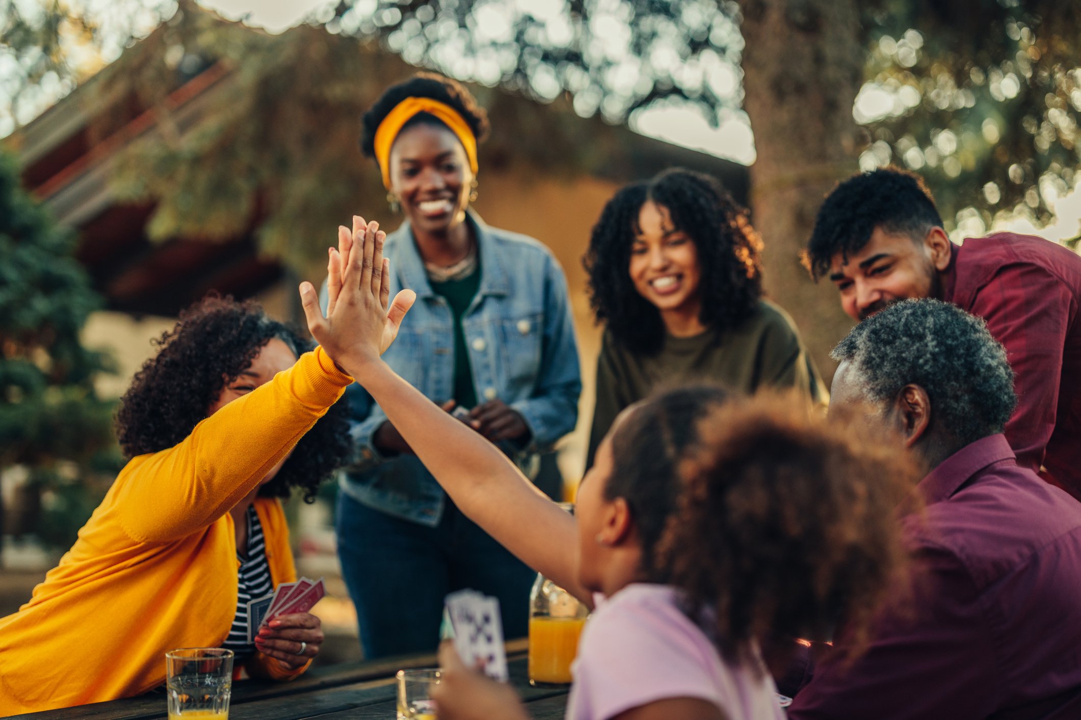 The Pros and Cons of Inheriting a House: Understanding How to Make Good Plans for Your Heirs