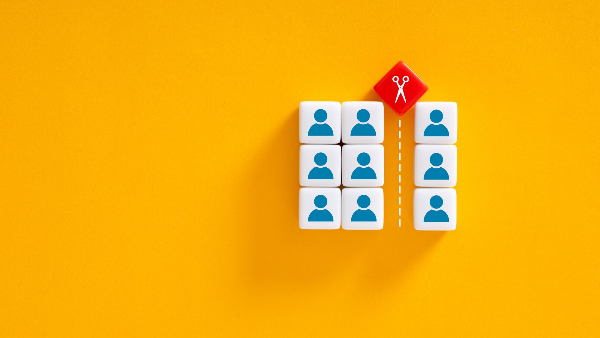 UnitedHealthcare slashes RPM coverage for most conditions