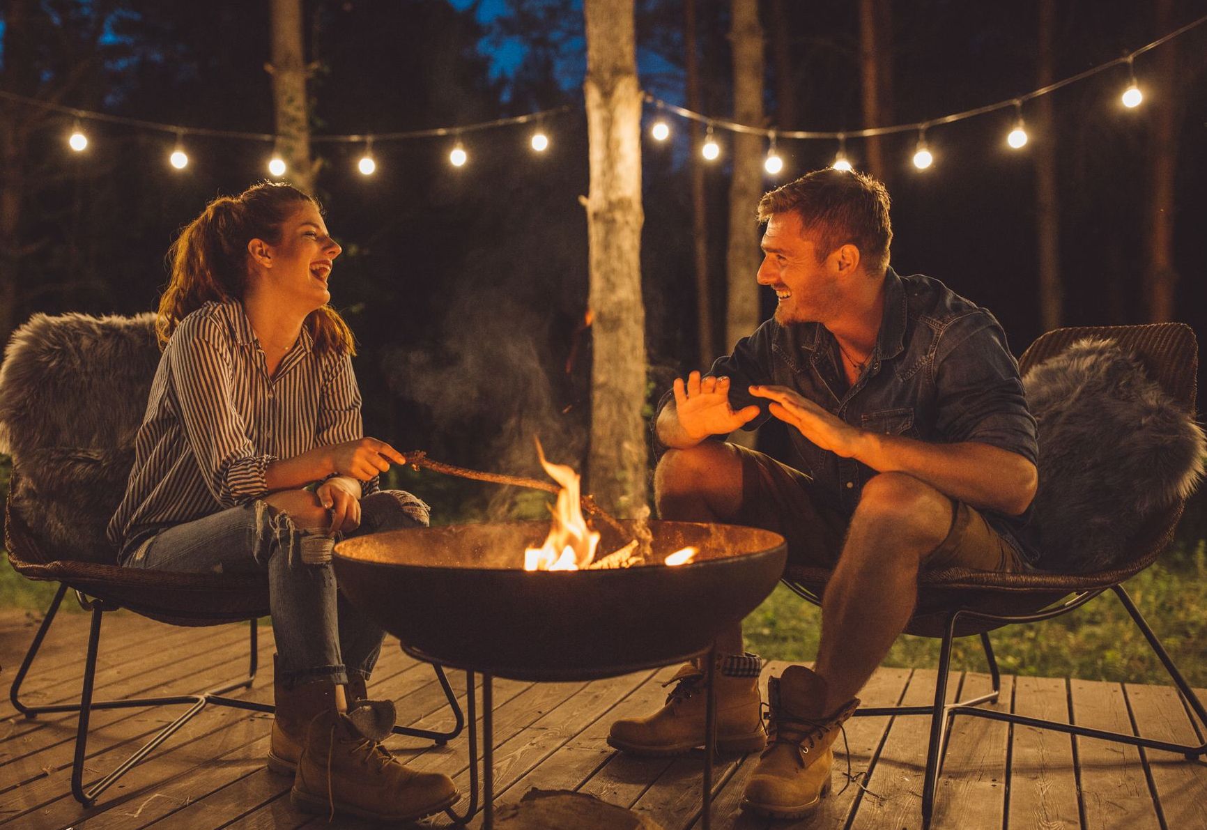 5 Ways to Tap Home Equity in Retirement and 7 Times When it May Be a Good Idea to Do So