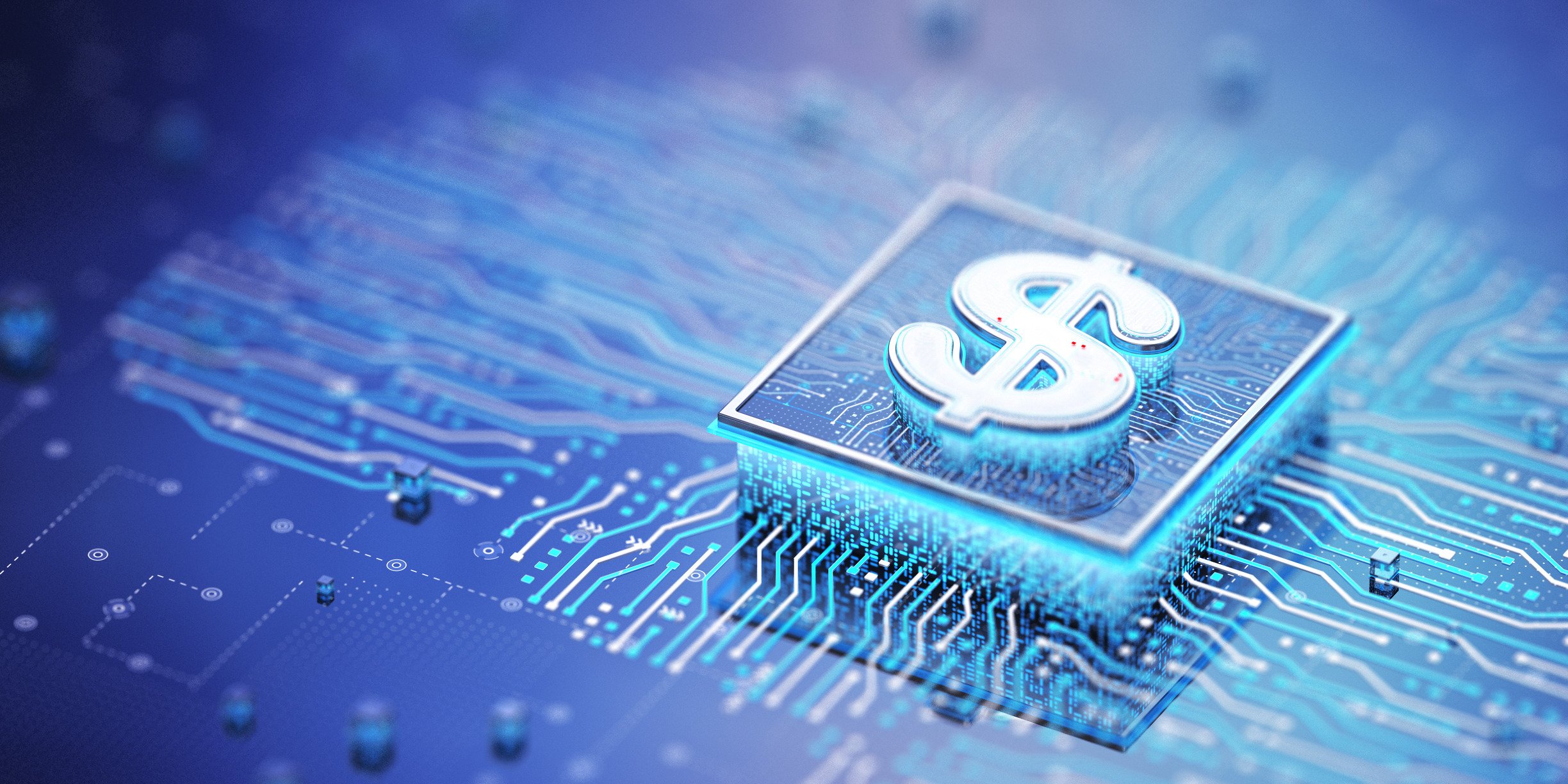 80% of health systems moving forward on AI for rev cycle: survey