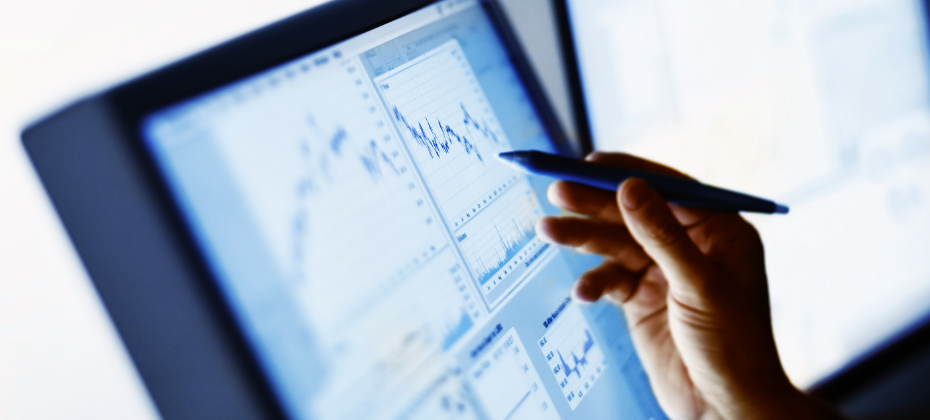 AI adoption in healthcare: New survey shows providers are confident but cautious