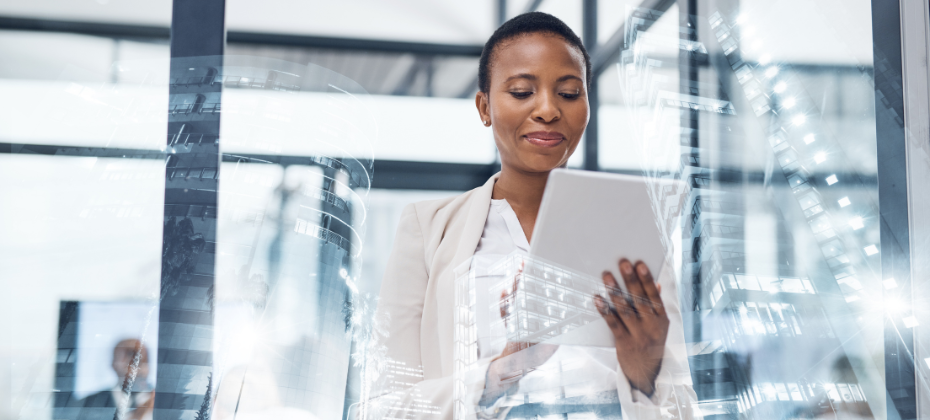 5 revenue cycle management predictions for 2026