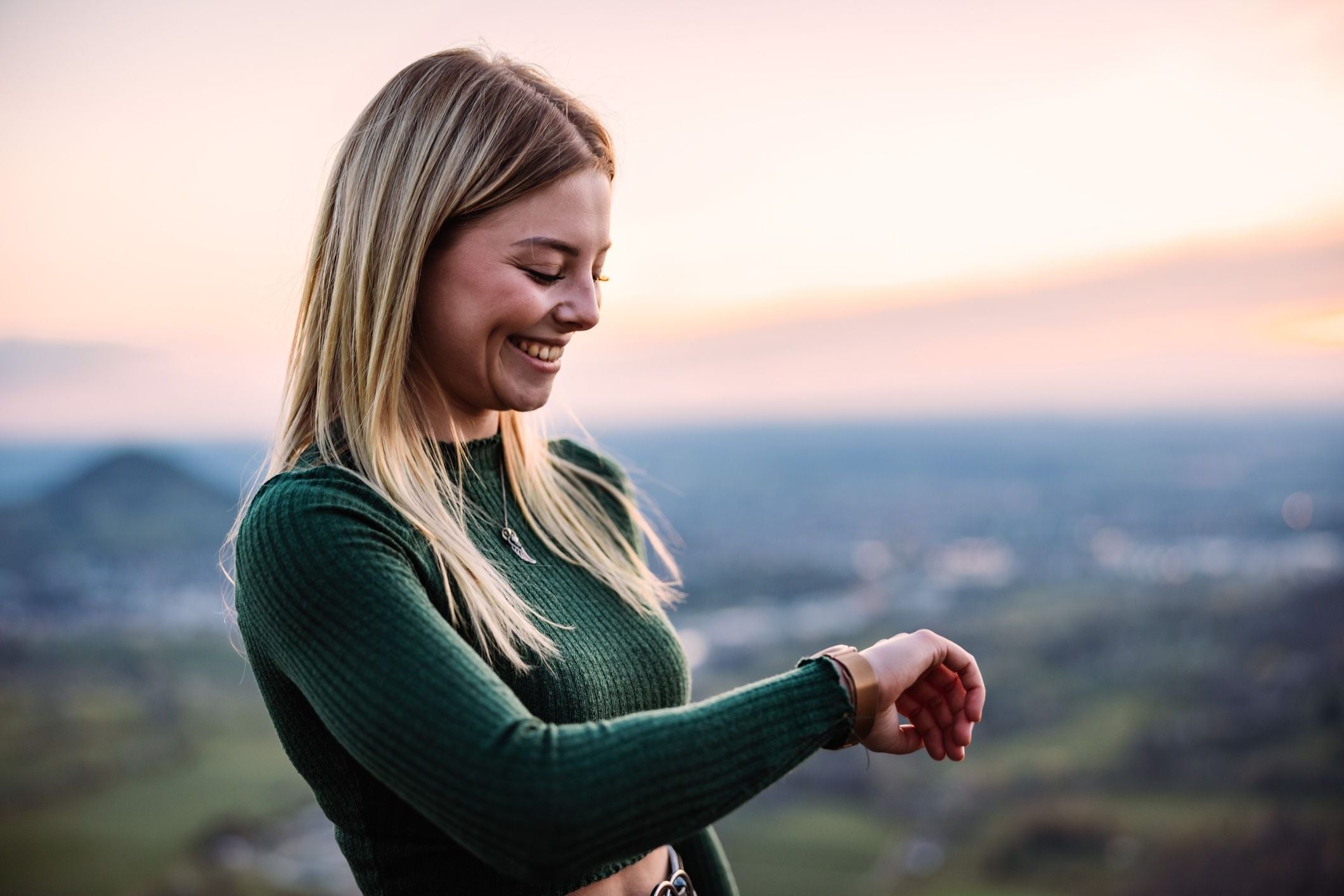 Budgeting Time: You Probably Know Your Net Worth but How Are You Measuring Your Time?