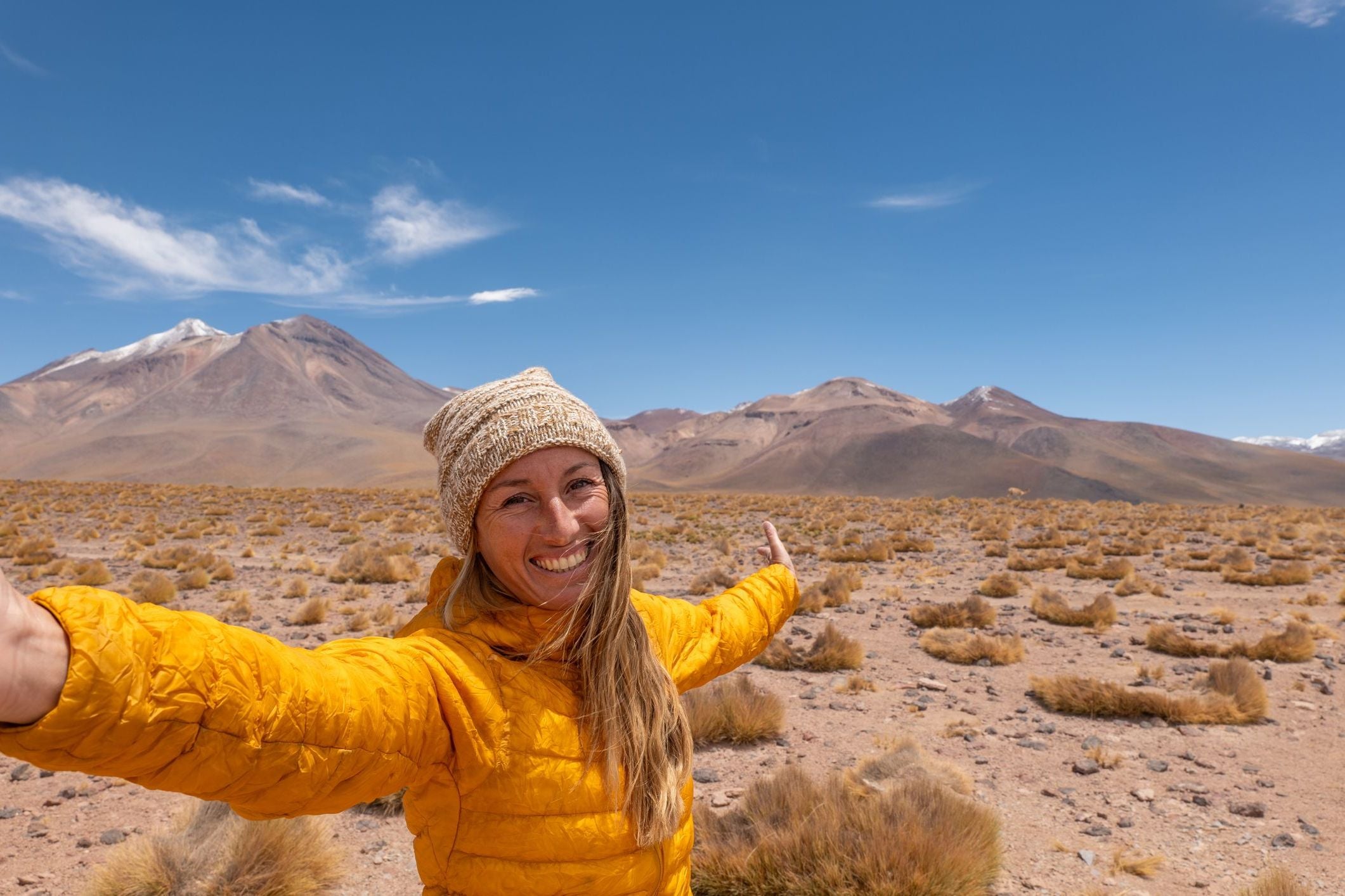 Financial Worry: How it Tricks You into Worrying More and What to Do Instead