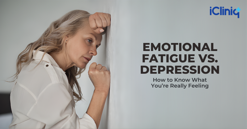 How to Know What You’re Really Feeling