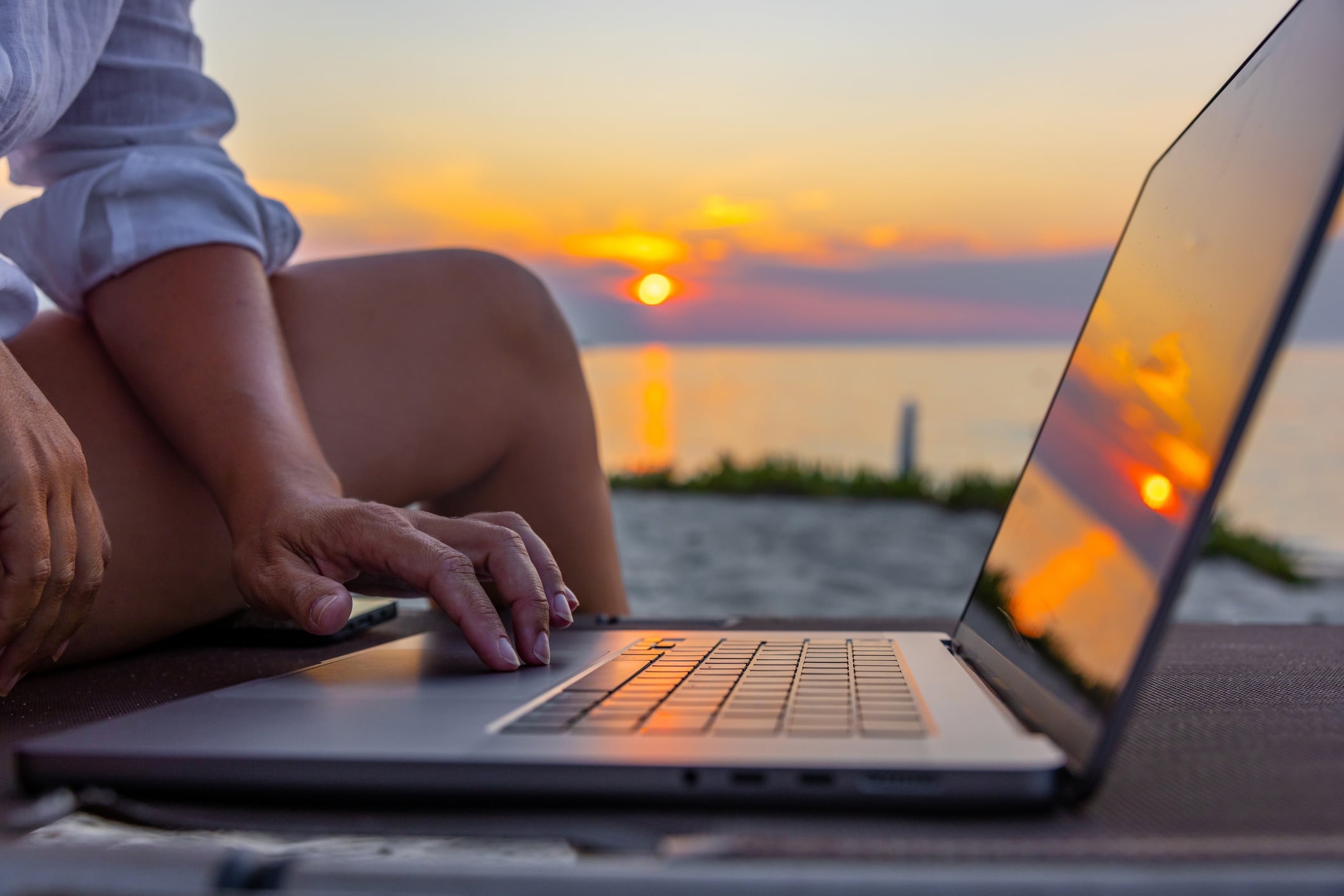 More than Money: Our Editor’s Favorite Retirement Planning Articles from 2025