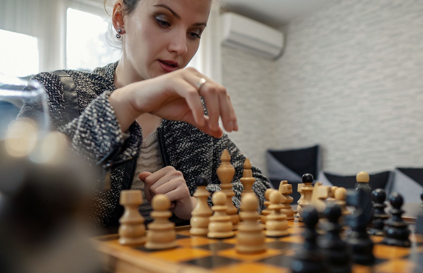 Should You Pay Off Mortgage or Invest?