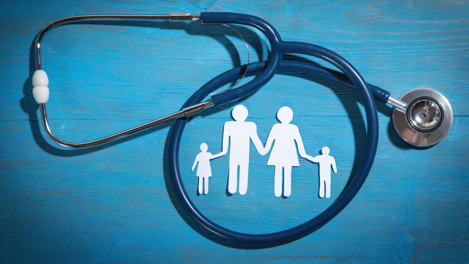 Study: Increase in new models of primary care and corporate ownership