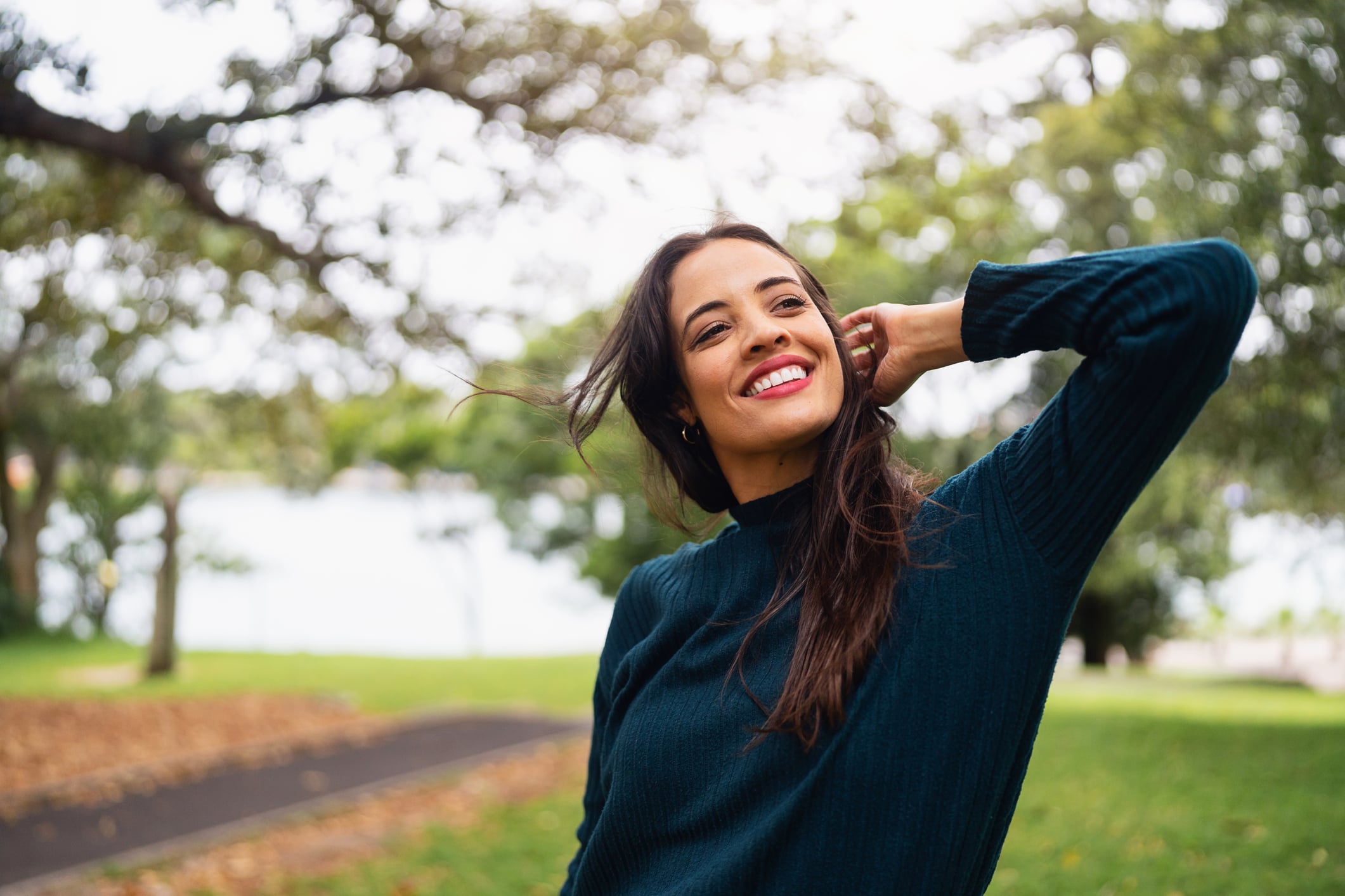 Tips, Lists, and Tricks: Boldin’s 15 Most Clicked Articles in 2025