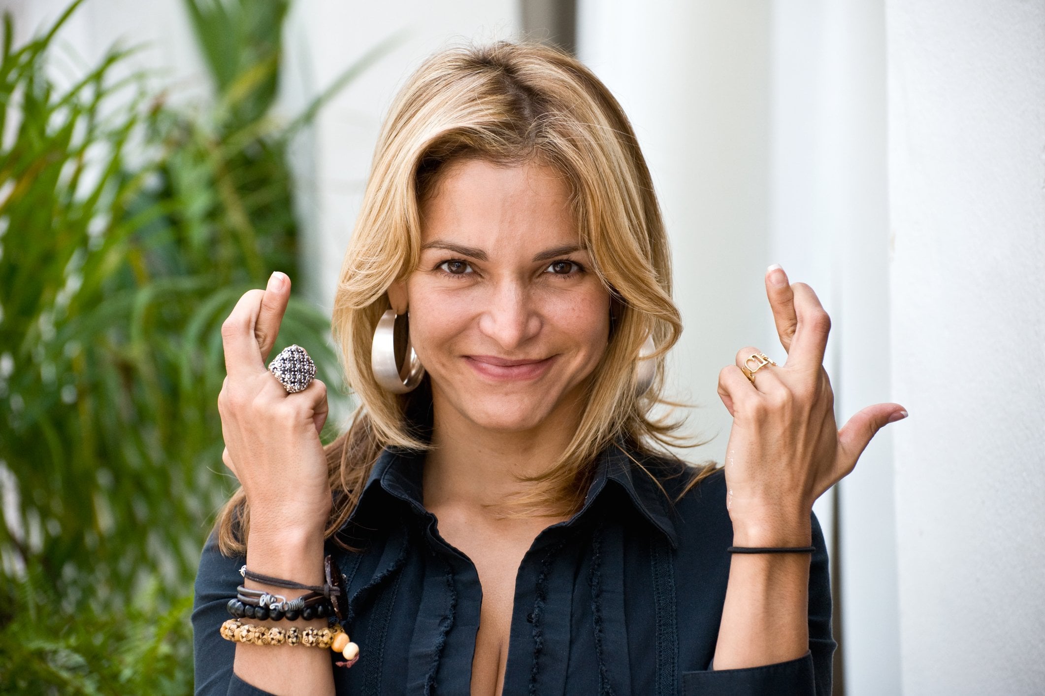 10 Ways to Get Luckier with Money (And, Why Luck Is More Important Than Talent and Hard Work For Financial Success)