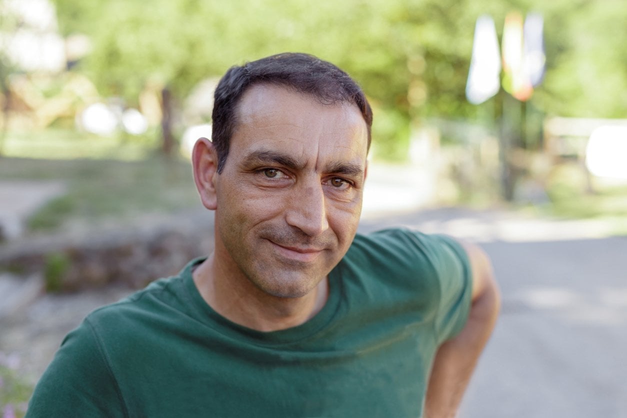 15 Easy Tips for Making the Best Decisions