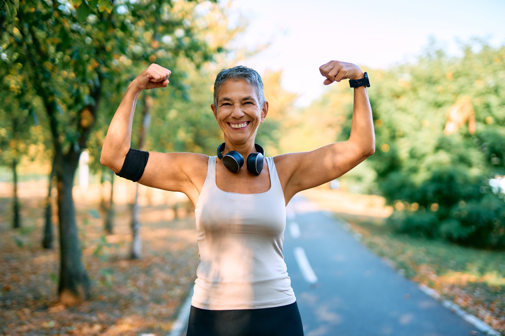 8 Reasons Why Financial Resolutions Fail (and What Actually Helps)